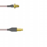 Q-2U0470001002M Picture