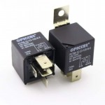 PC795-1C-C2-12S-N-X Picture