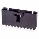 2-103639-9 Picture