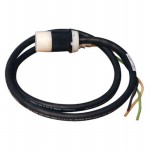 SUWL630C-35 Picture