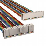 M3CCK-2606R Picture