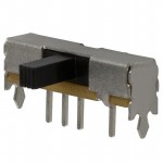 EG1313 Picture