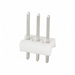 640452-3 Picture