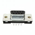 5747150-9 Picture
