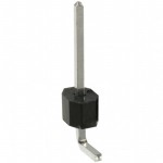 PEC01SGAN Picture