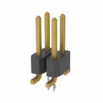 TSM-102-01-H-DV-LC Picture