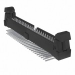 EHT-124-01-TM-D-RA Picture