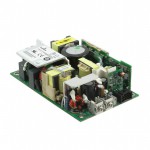 LPS205-M Picture