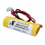 BGN1000WP-326EC Picture