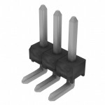 TSW-103-08-T-S-RA Picture
