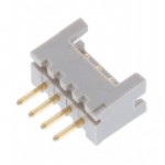 DF13-4P-1.25DSA(76) Picture
