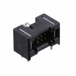 TFM-103-01-L-D-RE1-WT Picture