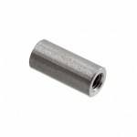 M1007-3005-SS Picture
