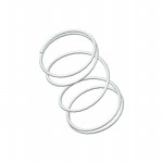 S-1562CS Picture