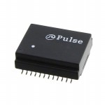 HX6096FNLT Picture