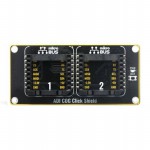 MIKROE-4176 Picture