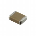 GA243QR7E2103MW01L Picture