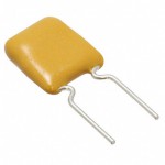 SR655E684MARTR1 Picture