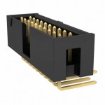 TSS-110-04-G-D-RA Picture