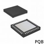 ASNT8051-PQB Picture