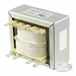 FD7-24 Picture