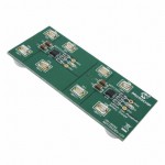 MCP73X23EV-LFP Picture