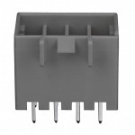 DF33-8DP-3.3DSA(24) Picture