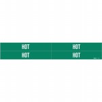 7372-4 Picture