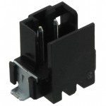 2-292175-2 Picture