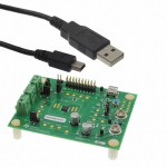 PGA302EVM-037 Picture