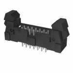EHT-107-01-TM-D Picture