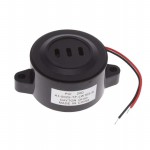 AI-5025-TF-LW100-R Picture