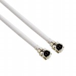 A-1PA-137-100W2 Picture