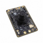 AR0138AT3C00XUEAH3-GEVB Picture