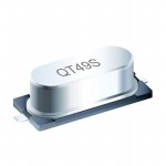QT49S-20.000MEEJ-T Picture