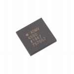 ADMV4530ACCZ-RL7 Picture