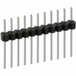 PEC11SAEN Picture