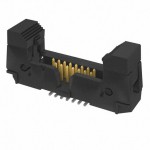 EHF-108-01-F-D-SM-01-TR Picture