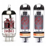409STANDARD_TUBE_SET Picture