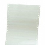S050X150TAD-A Picture