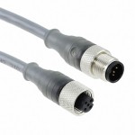 DR05AR102 SL359 Picture