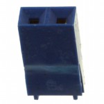 65474-001LF Picture