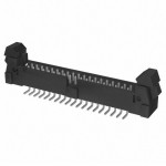 EHT-119-01-TM-D-SM Picture