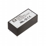 EML30US36-E Picture