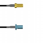 Q-7105A00030.5M Picture
