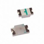 HSMD-C150 Picture