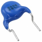 CS80ZU2GA222MANKA Picture