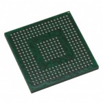 MC9328MX21SVM Picture