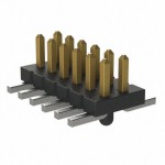 FTS-106-02-F-DV-A Picture
