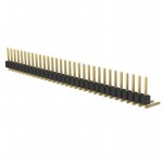 PRPC031SBBN-M71RC Picture
